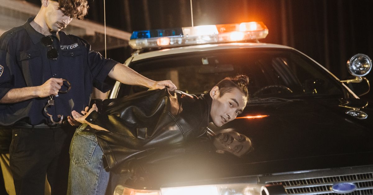 Car Lockout Service — Newport Beach CA Locksmith