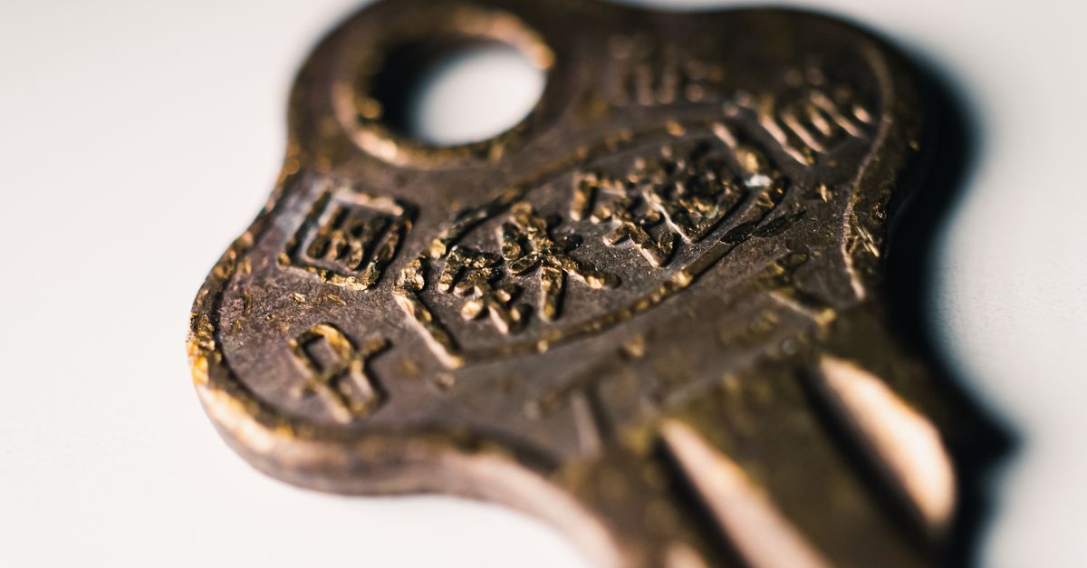 How to Find the Best Locksmith in Newport Beach (Without Getting Overcharged) — Newport Beach CA Locksmith