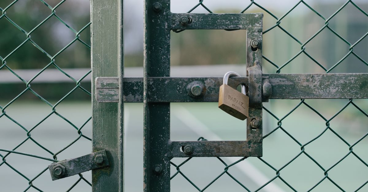 Commercial Mortise Lock Service — Newport Beach CA Locksmith