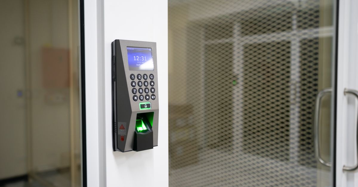 Master Key Systems — Newport Beach CA Locksmith