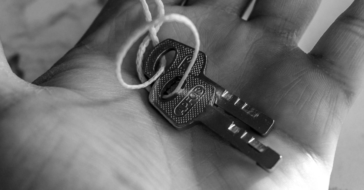Commercial Locksmith service — Newport Beach CA Locksmith