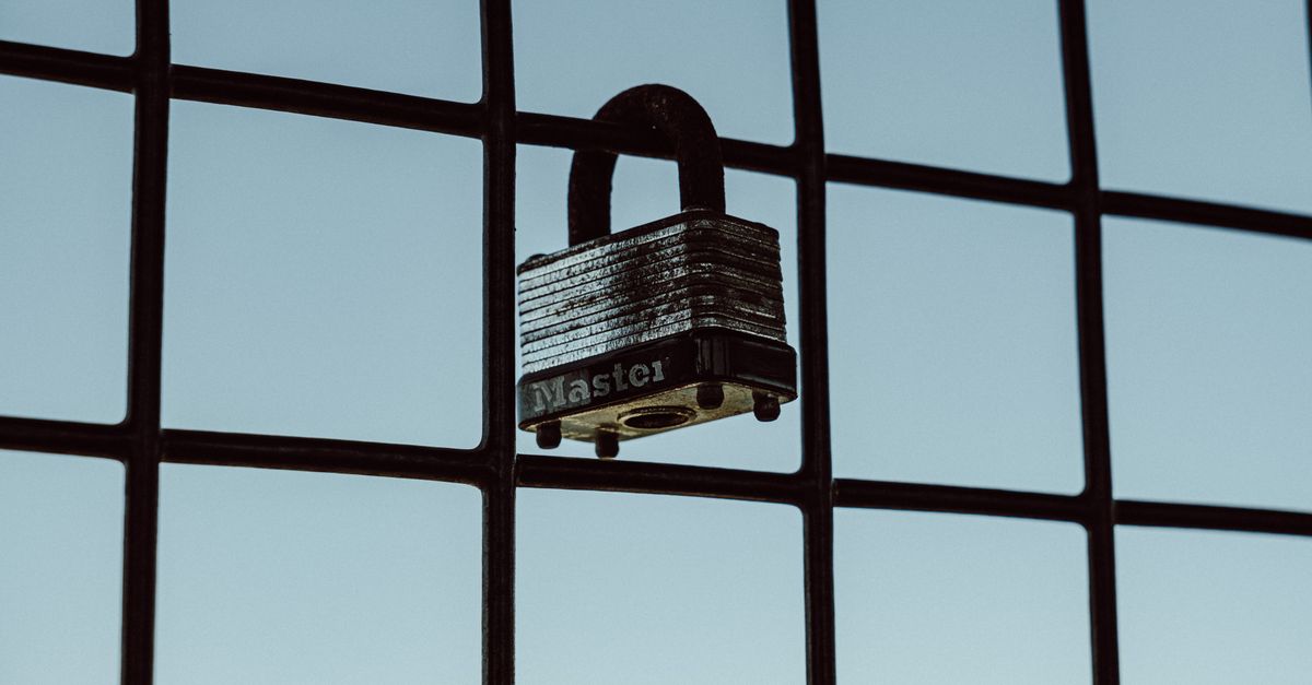 Are High-Security Locks Worth It for Your Home or Shop? — Newport Beach CA Locksmith