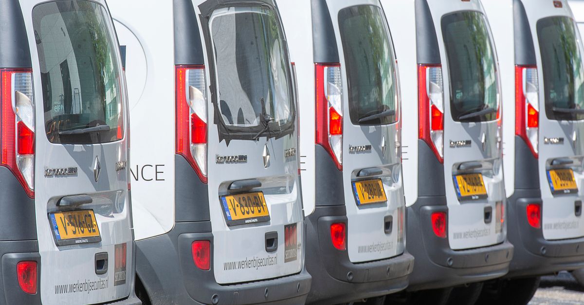 locksmith mobile service van — Newport Beach CA Locksmith