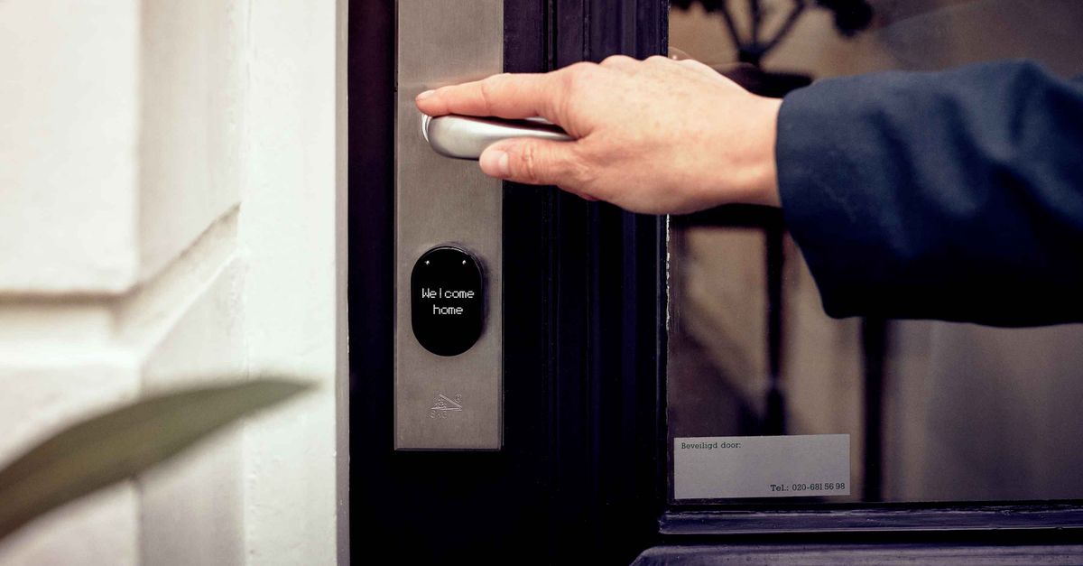Mortise Lock vs. Cylindrical Lock: Which Belongs on Your Door? — Newport Beach CA Locksmith