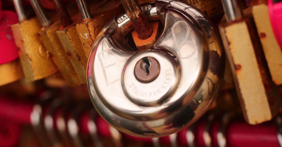 Rekey or Replace? What to Do With Your Locks After Moving to Newport Beach — Newport Beach CA Locksmith