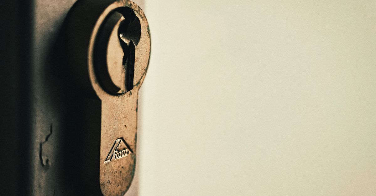 Home Rekey & Lock Change — Newport Beach CA Locksmith