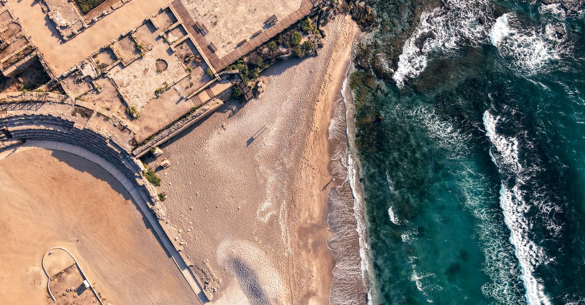 Why Coastal Salt Air Ruins Locks in Newport Beach (and How to Prevent It) — Newport Beach CA Locksmith