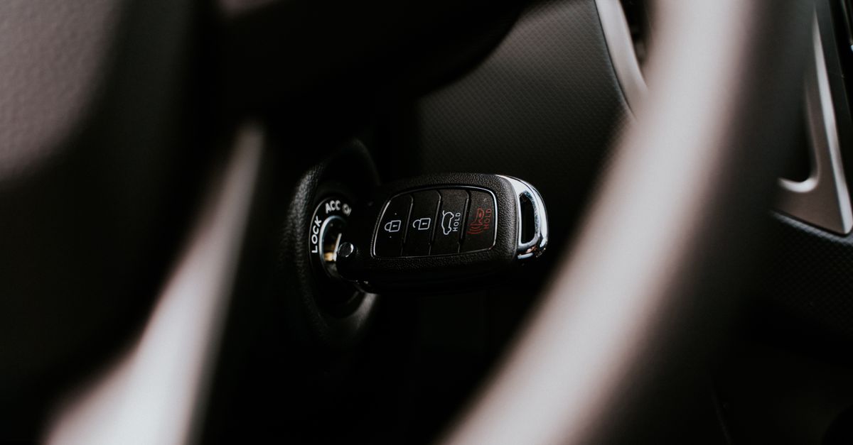 key maker professional — Newport Beach CA Locksmith